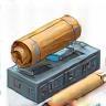 Archiving Icon