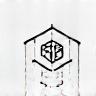 Digital Platform Icon