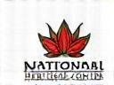 National Heritage Center Logo
