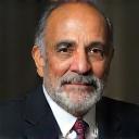 Dr. Ahmed Khan