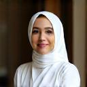 Fatima Al Mansoori