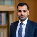 Khalid Al Ameri