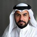 Rashid Bin Hamad